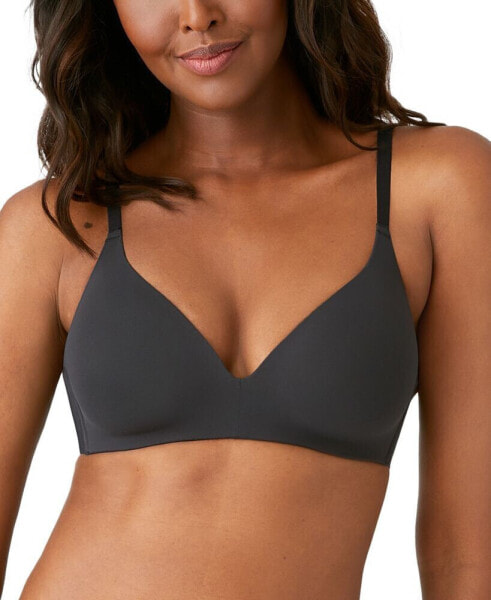 Women's Comfort First Wire-Free Contour Bra 856339