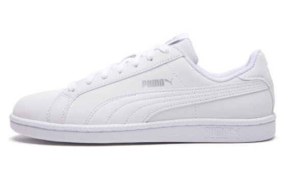 PUMA Smash 356753-24 Sneakers