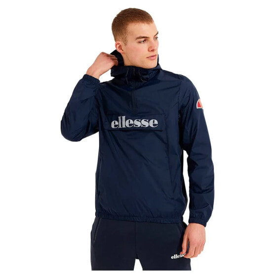 ELLESSE Acera jacket