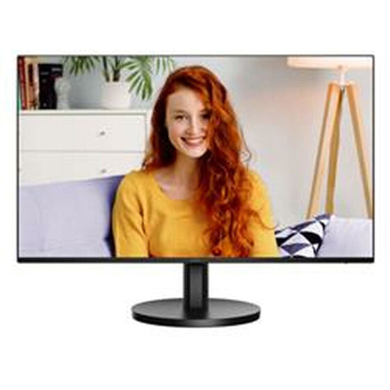 Монитор AOC 24B3CF2 Full HD 23,8" 100 Hz