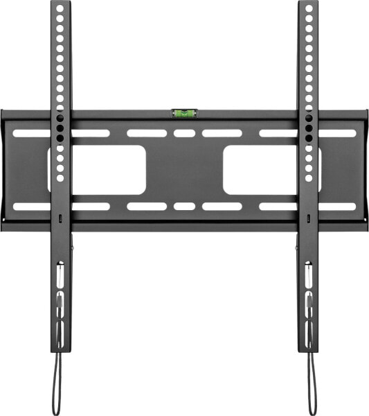 Goobay Uchwyt ścienny Pro Fixed M 32'' - 55''