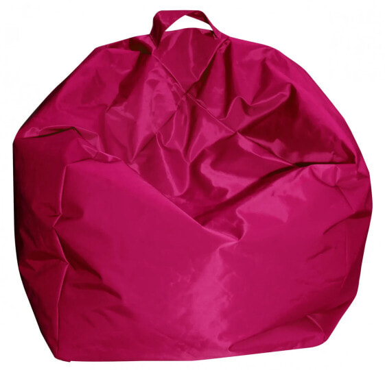 Eleganter Sitzsack