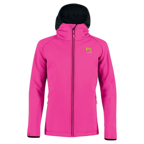 KARPOS Lavaredo Winter jacket