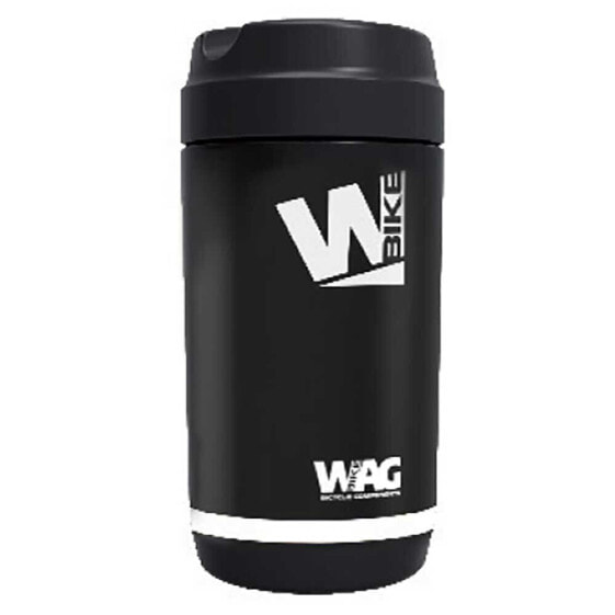 WAG 500ml Tool Bottle