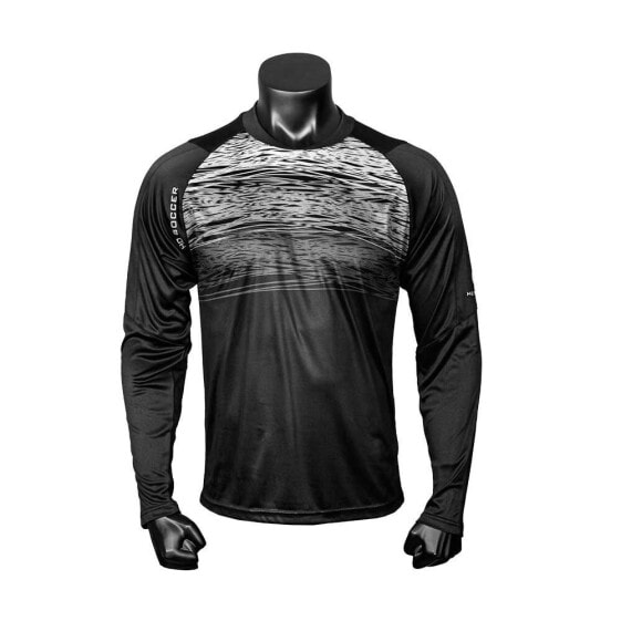 HO SOCCER Phenomenon long sleeve jersey