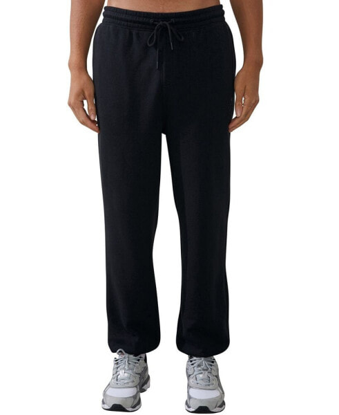 Men's Tk Active Track Pants