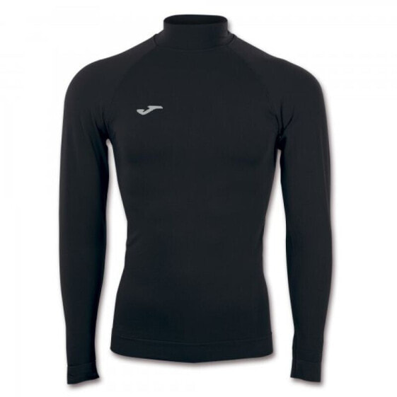 Joma Brama Classic Seamless T-shirt L/S 101650.100