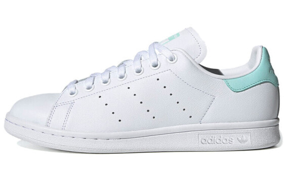 Кроссовки Adidas originals Stan Smith EF9318