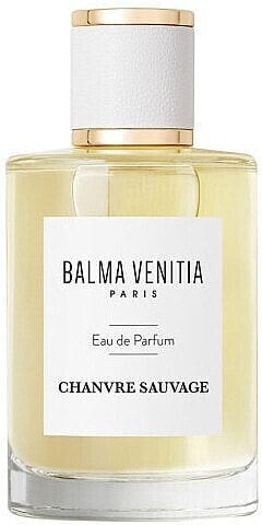 Balma Venitia Chanvre Sauvage