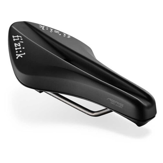 FIZIK Transiro SD R3 saddle