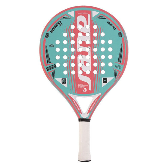 SANE PADEL Rissing 2.1 woman padel racket