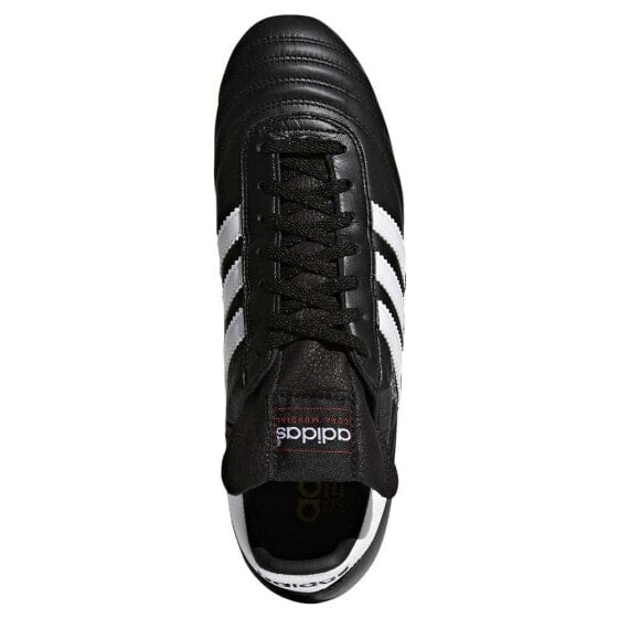 Adidas football shop shoes copa mundial