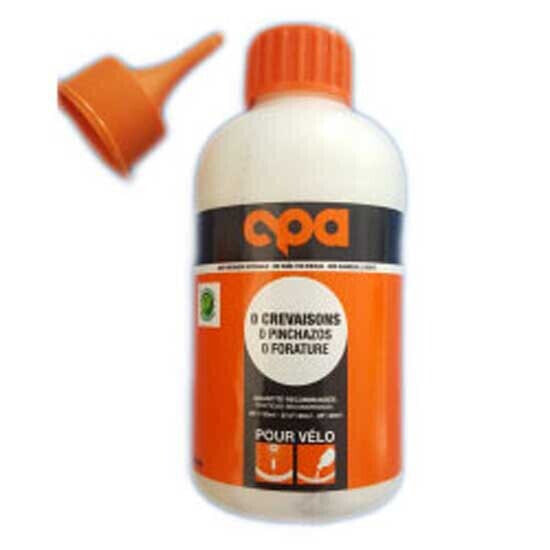 CPA 250ml Tubeless Tire Sealant