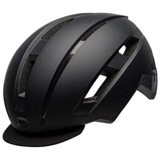 Шлем защитный Bell Daily Urban Helmet