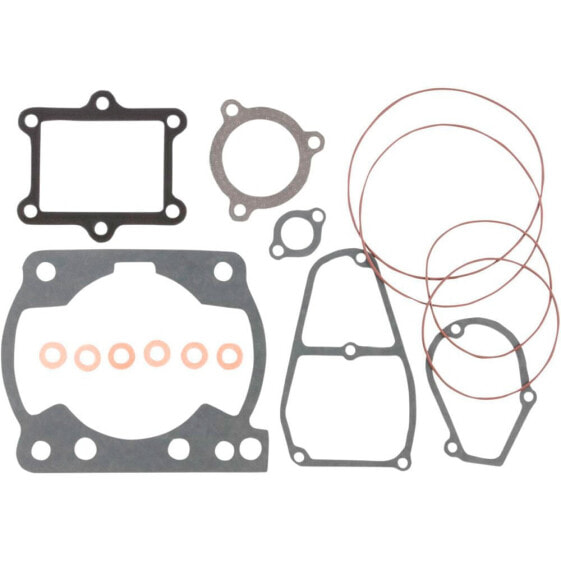 COMETIC GasGas C3261 Head Gasket