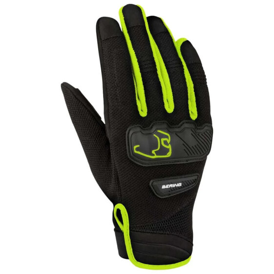 BERING York gloves