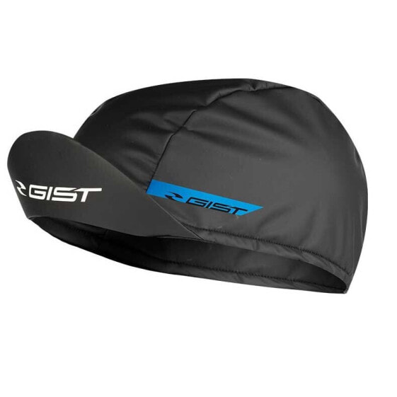 GIST Cap