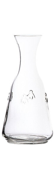 La Rochere Napoleon Bee 25-ounce Carafe