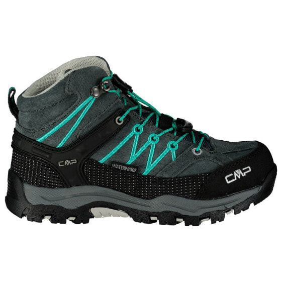 CMP Rigel Mid WP 3Q12944 hiking boots