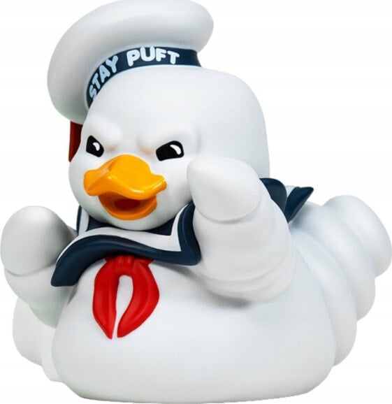 Figurka Numskull TUBBZ Sammelente - Ghostbusters Stay Puft 9cm