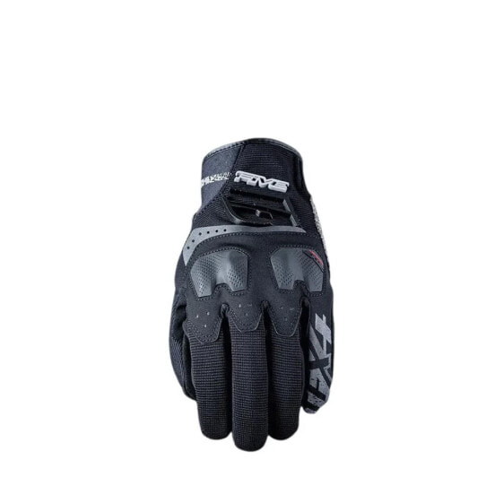 FIVE TFX4 gloves