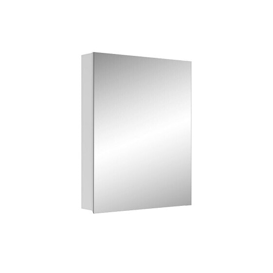 24" W X 30" H Med Cabinet, Surface or Recessed Mount