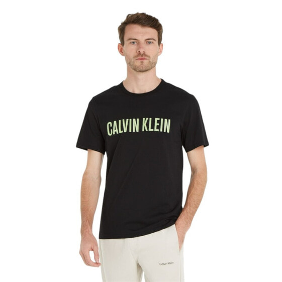 Calvin Klein 000NM1959EC7S
