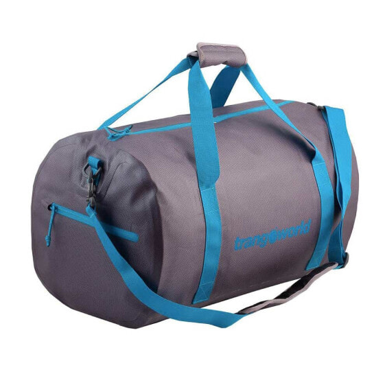 TRANGOWORLD Sack Marve 40 Bag