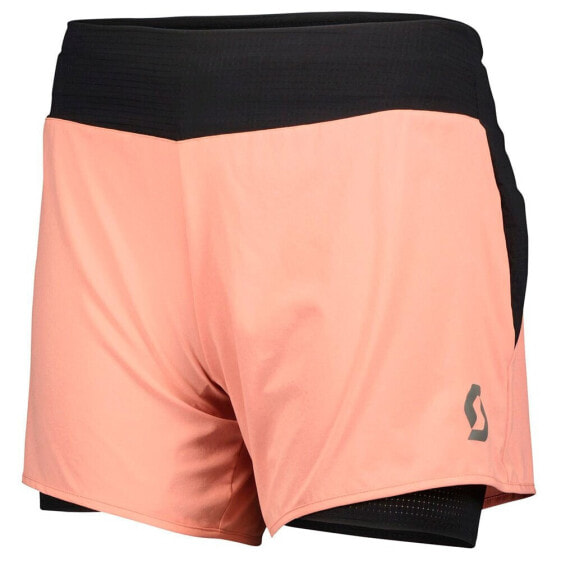 SCOTT Trail Run Shorts