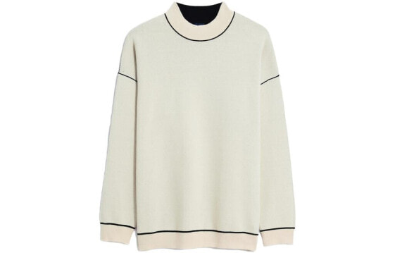 GAP 883672002 Knit Sweater