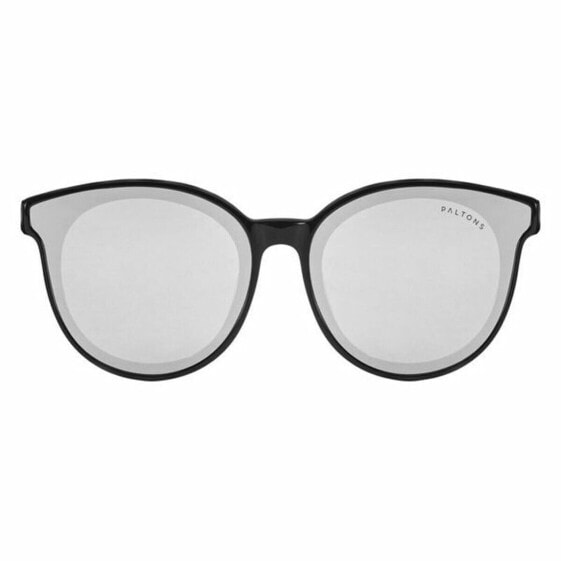 Женские солнечные очки Aruba Paltons Sunglasses (60 mm)