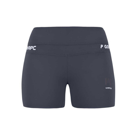 KARPOS Easyfrizz Shorts