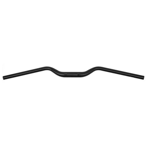 ERGOTEC M handlebar