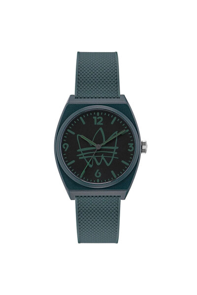 Наручные часы Balmain Beleganza Stainless Steel Watch