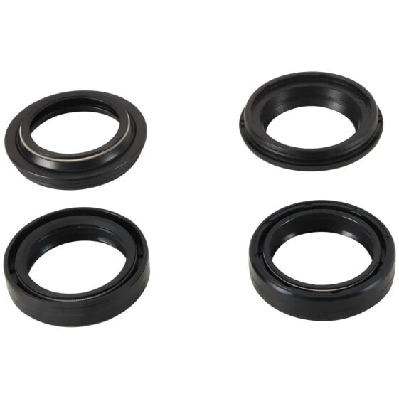 PIVOT WORKS Honda Cr 80 96-02/85 03-07/CRF 150R 07-18/Suz.Rm 85 02-15 Fork Seal Kit