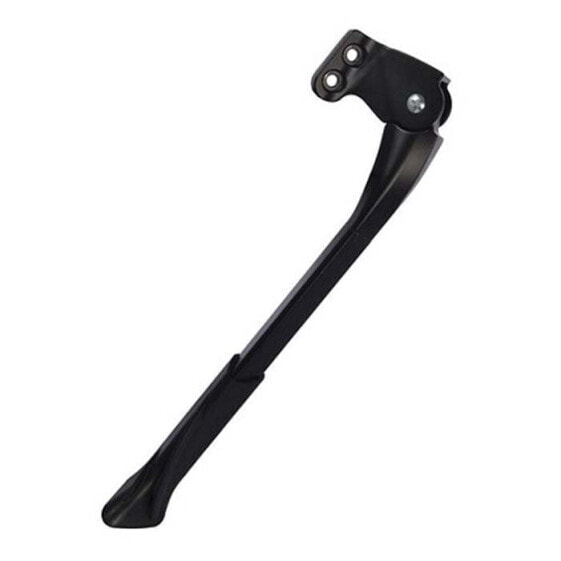 OXC Deluxe 18mm rear stand