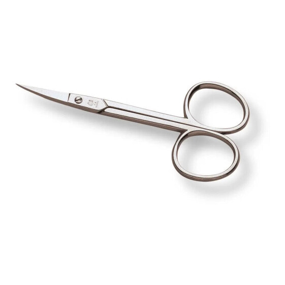 PALMERA 20493 Nail Scissors