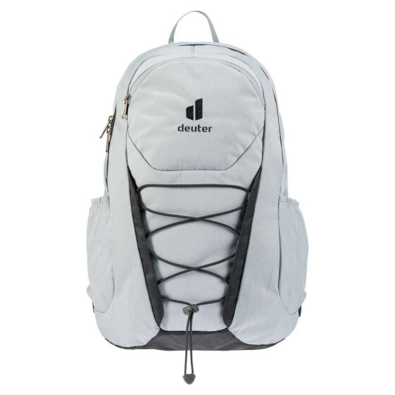 DEUTER Gogo 25L backpack