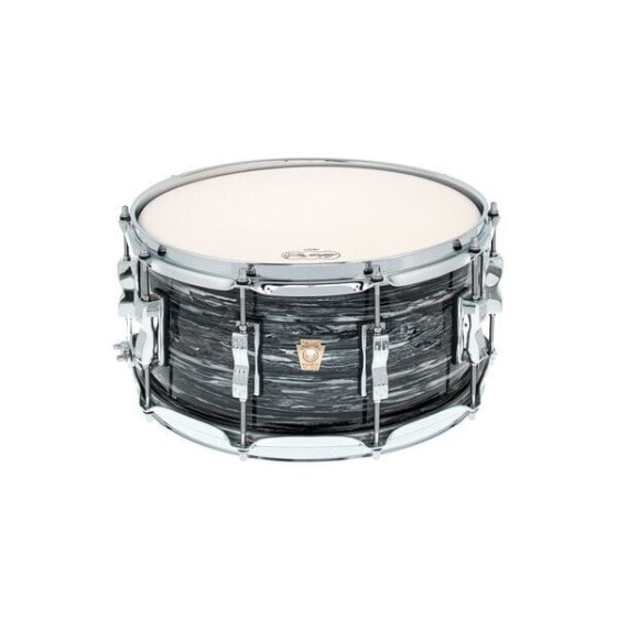 Ludwig 14"x6,5" Classic Maple B-Stock