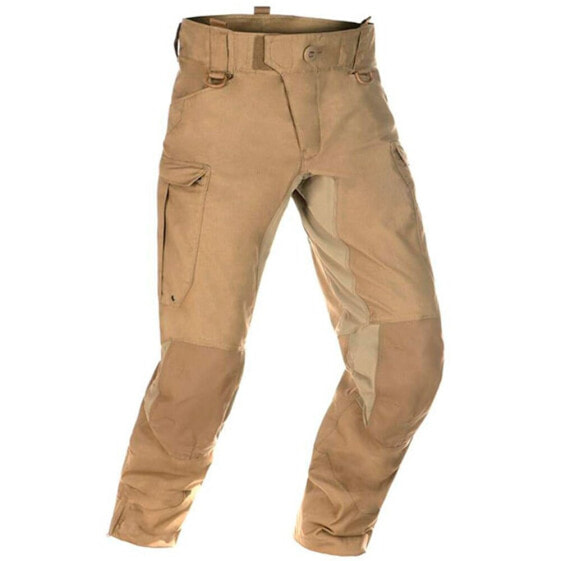 CLAWGEAR MK.II Operator Combat Pants