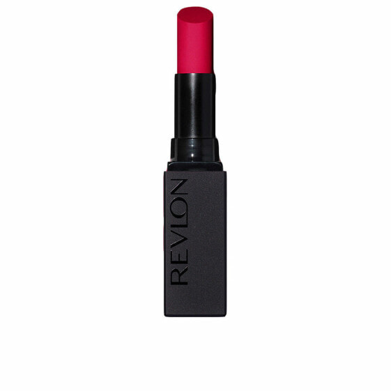 Помада Revlon Colorstay Nº 018 Flrst class 2,55 ml