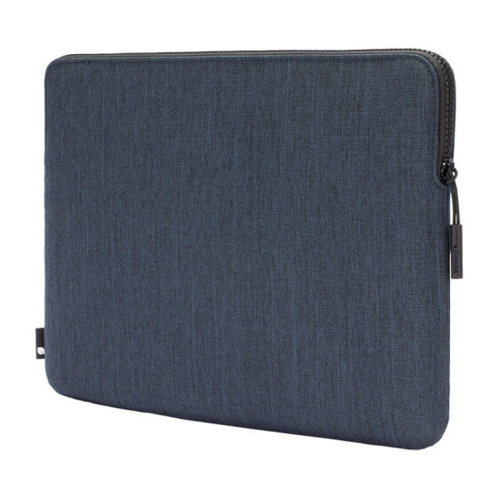 Incase INMB100727-NVY - Sleeve case - 35.6 cm (14") - 190 g