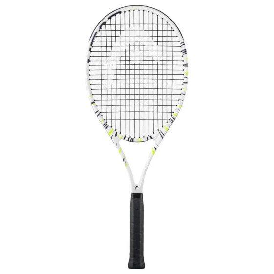 HEAD RACKET MX Spark ELITE Tennis Racket