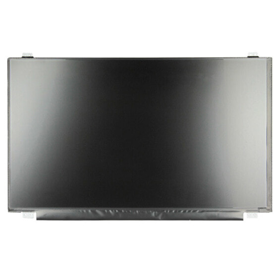 HP 15.6-inch FHD UWVA AntiGlare LED display panel (raw panel) - Display - 39.6 cm (15.6") - Full HD - HP - ZBook 15