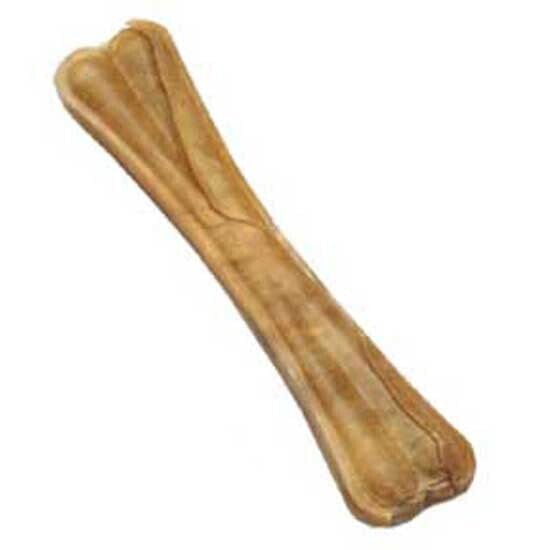 PETPALL Pressed Bone Blister Dog Snack 16.5 cm