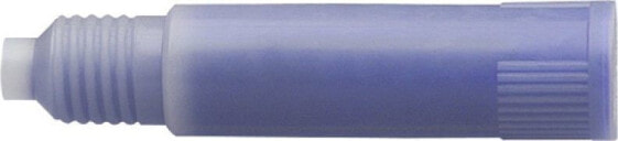 Фломастеры для раскраски SCHNEIDER Maxx Eco 655, 3 шт., синие