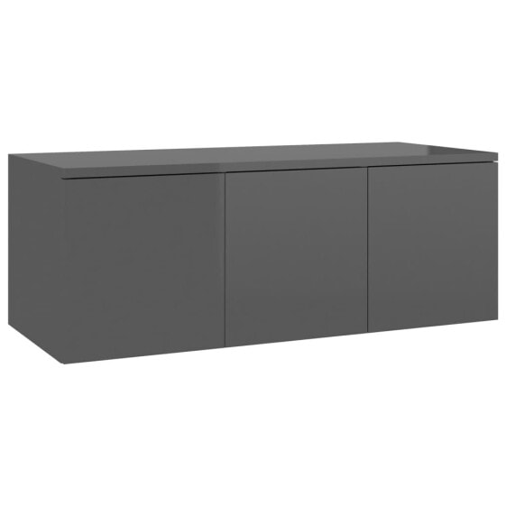 TV-Schrank D455