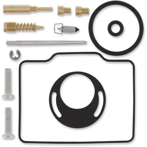 MOOSE HARD-PARTS Honda CRF 80 F 04-07 Carburetor Repair Kit