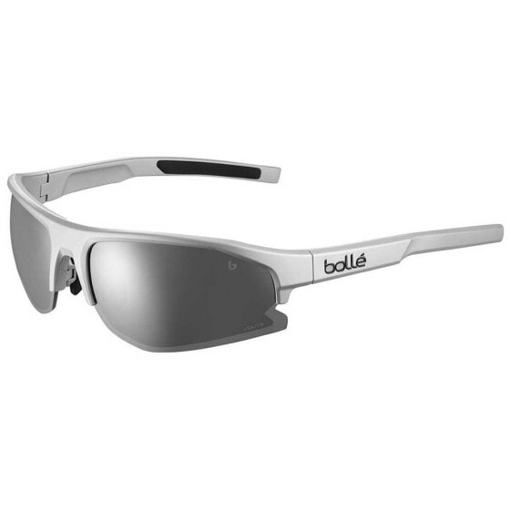 BOLLE Bolt 2.0 polarized sunglasses