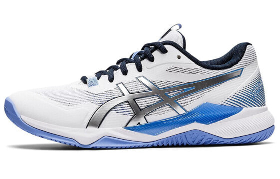 Asics Gel-Tactic 1072A070-102 Athletic Sneakers